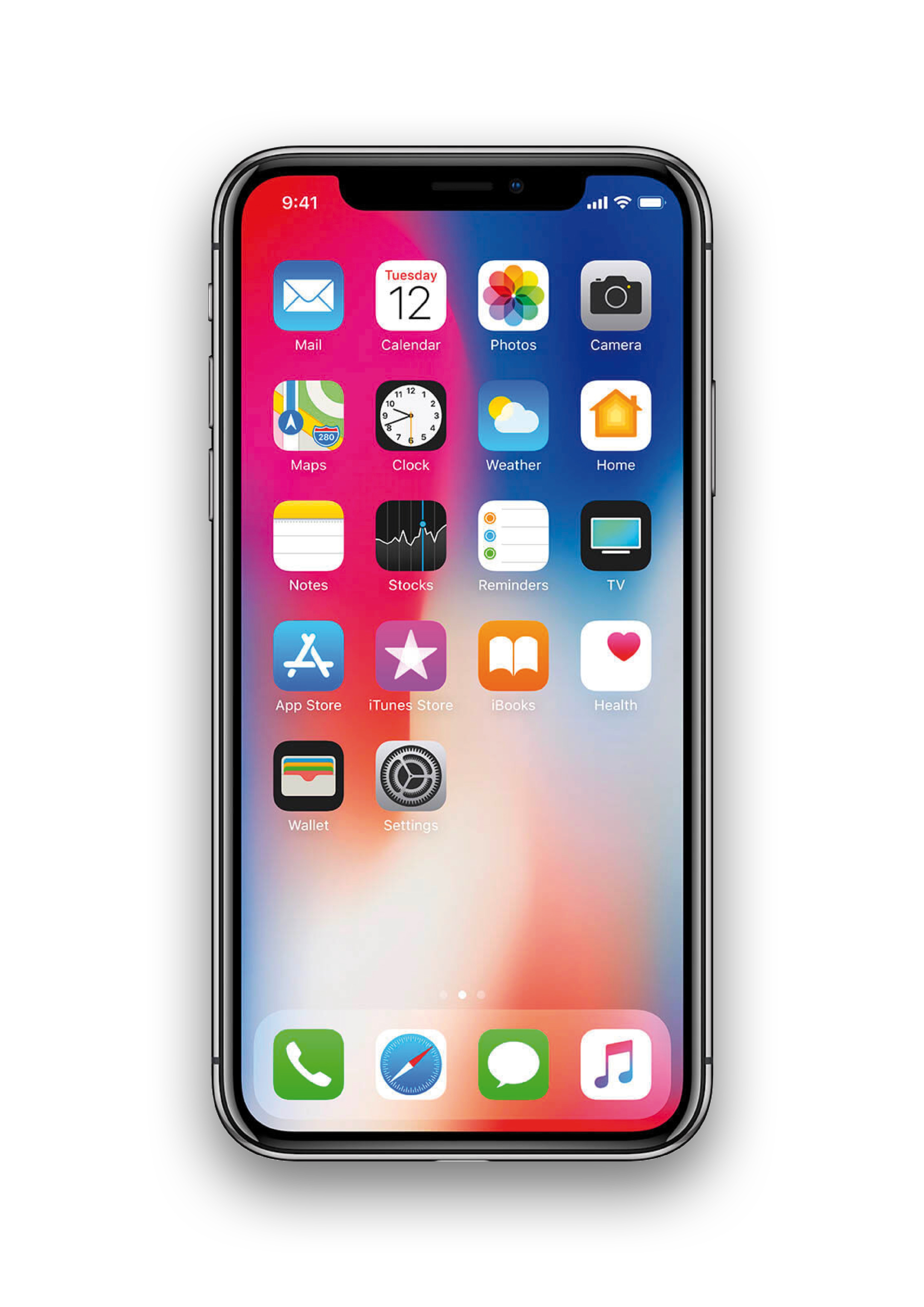 Купить телефон размер. Apple iphone x. Смартфон Apple iphone x 64gb. Смартфон Apple iphone x 256gb. Iphone 10 экран.
